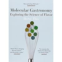 洋書 Molecular Gastronomy - SCIENTIFIC... 洋書 Molecular Gastronomy - SCIENTIFIC Amazon.com